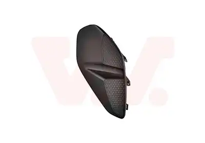 VAN WEZEL 3805591