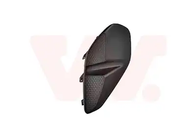 VAN WEZEL 3805592