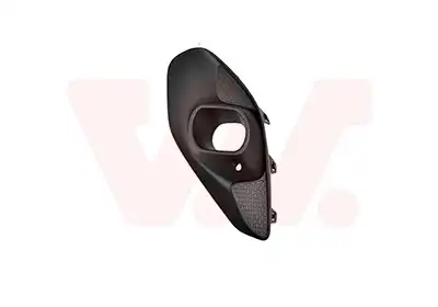 VAN WEZEL 3805593