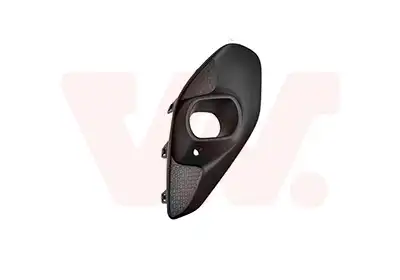 VAN WEZEL 3805594