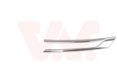 VAN WEZEL 3810511