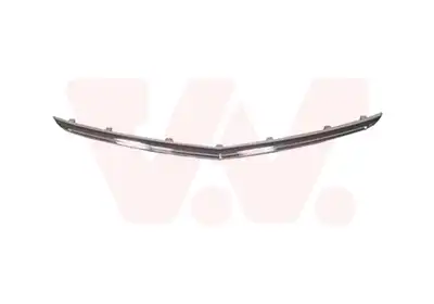 VAN WEZEL 3852519