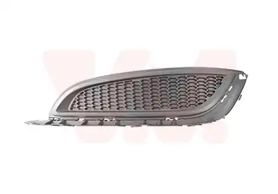 VAN WEZEL 3852591