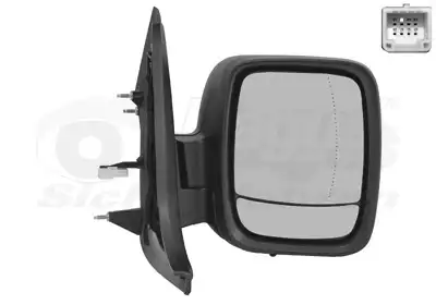 VAN WEZEL 3891808