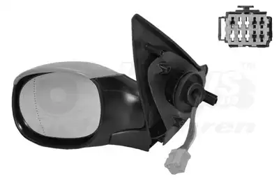 VAN WEZEL 4028818