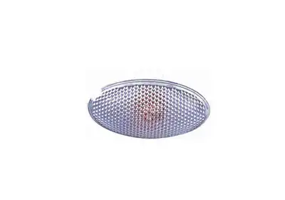 VAN WEZEL 4028915