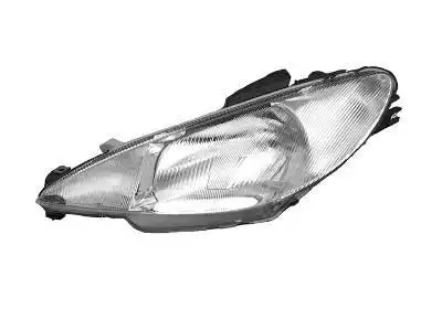 VAN WEZEL 4028962