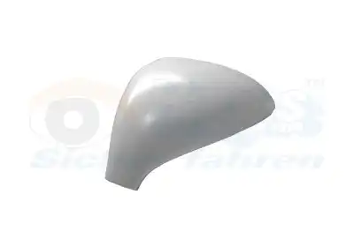 VAN WEZEL 4029844