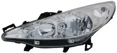 VAN WEZEL 4029961
