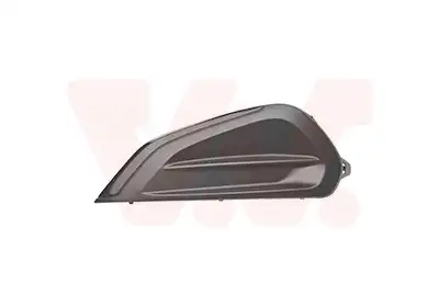 VAN WEZEL 4035591