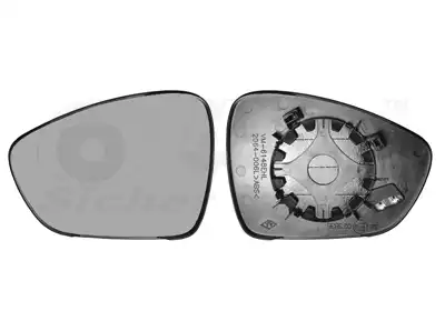 VAN WEZEL 4068837
