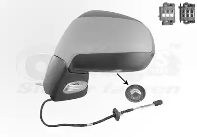 VAN WEZEL 4076817