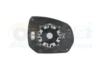 VAN WEZEL 4076837