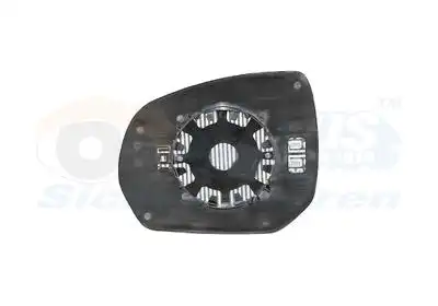 VAN WEZEL 4076838