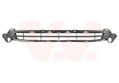 VAN WEZEL 4091590