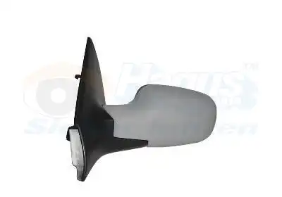 VAN WEZEL 4327807