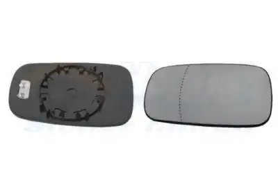 VAN WEZEL 4327837