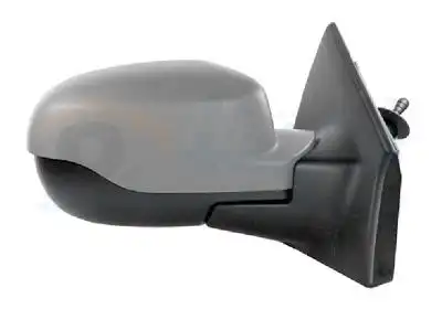 VAN WEZEL 4333814