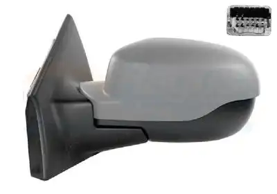 VAN WEZEL 4333817