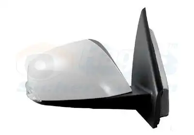 VAN WEZEL 4356818