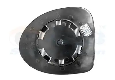 VAN WEZEL 4371832