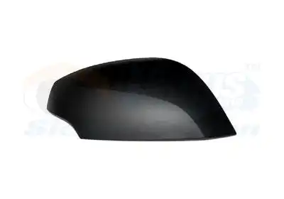 VAN WEZEL 4377844
