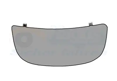 VAN WEZEL 4394833