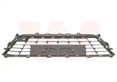 VAN WEZEL 4407590