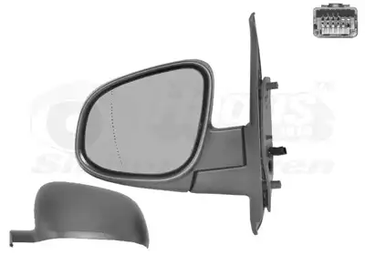 VAN WEZEL 4412807