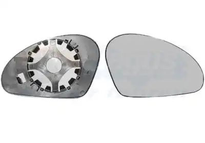 VAN WEZEL 4917832