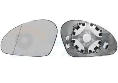 VAN WEZEL 4917837