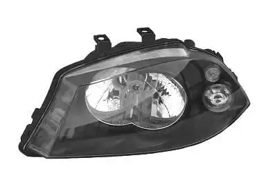 VAN WEZEL 4917961