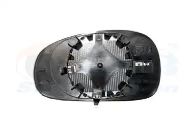 VAN WEZEL 4939838