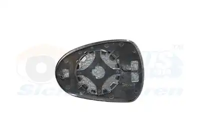 VAN WEZEL 4940838