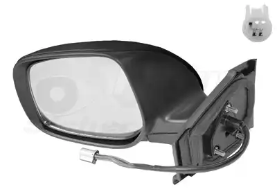 VAN WEZEL 5432805