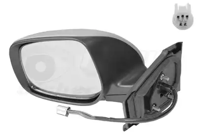 VAN WEZEL 5432807