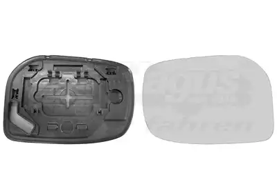 VAN WEZEL 5432832