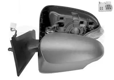 VAN WEZEL 5437807