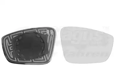 VAN WEZEL 5701838