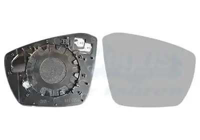 VAN WEZEL 5710838