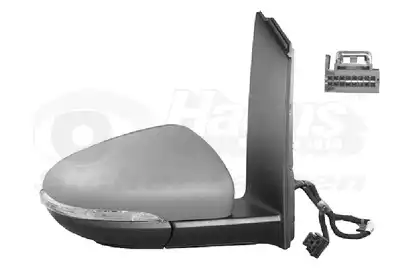 VAN WEZEL 5735818