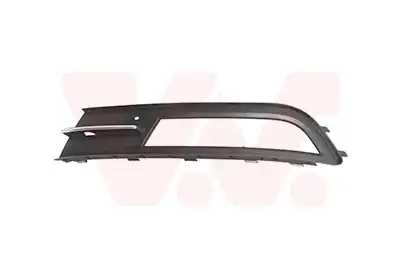 VAN WEZEL 5742595