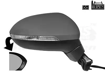 VAN WEZEL 5742808