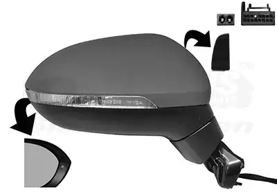 VAN WEZEL 5742828