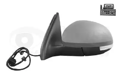 VAN WEZEL 5745807