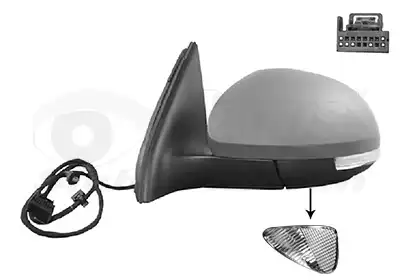 VAN WEZEL 5745817