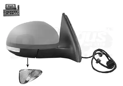 VAN WEZEL 5745828