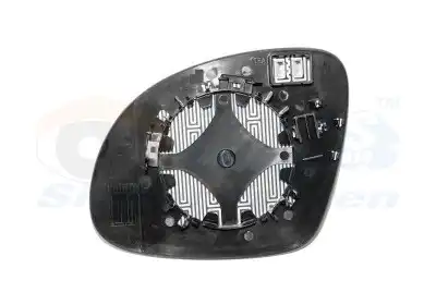 VAN WEZEL 5745838