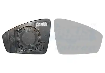 VAN WEZEL 5747838