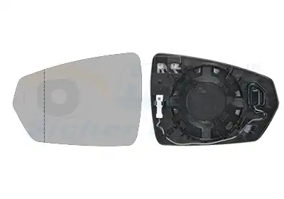 VAN WEZEL 5751837